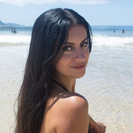 pauladominguezc