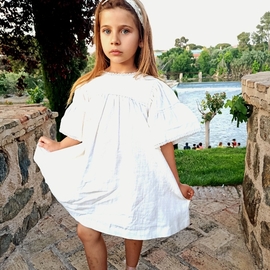 Gisela2018mg