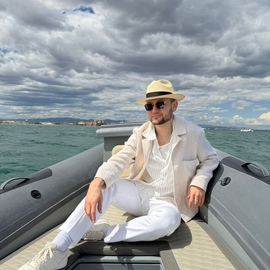 ArtemLinov