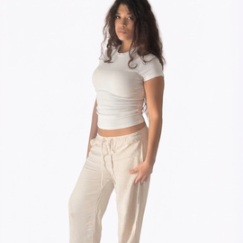 Jennifer003