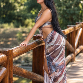 NatyAcevedo