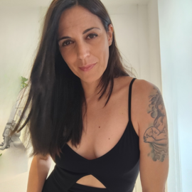 MARIAM45