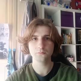 Guim_de_Pablos