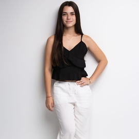 EliaAvellaneda