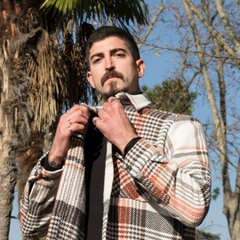 Mati_Venini