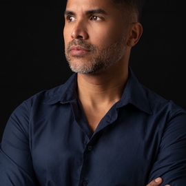 wilmergamboa