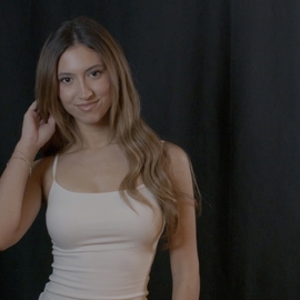 Alexiaketzaly