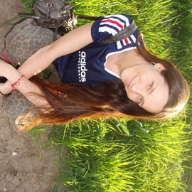 africahuete