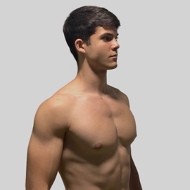 Ikerlazsor