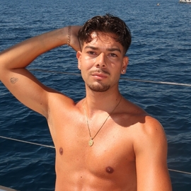 Fernando_coslada