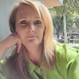Elisabeth75