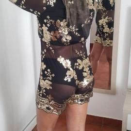 ElisaSilva