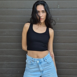 Jennidlm