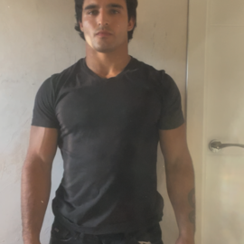 gabriel07075