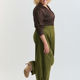 Lucy61