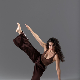 Marionaaguilera