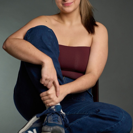 pauladelafuente