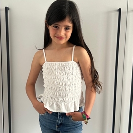 Juliet6