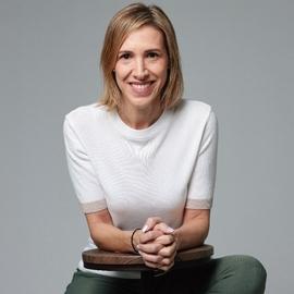 Anaazava
