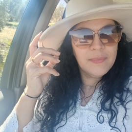 Milaespinosa
