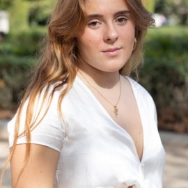Gigivallejoo