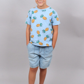 Andy2019