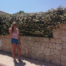 Sarasalleras2013