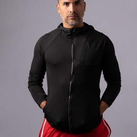 wilmergamboa