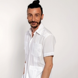 MiguelCalvo