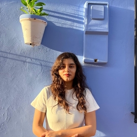 Rivka7
