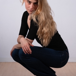 Pino12