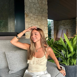 Silviadlr