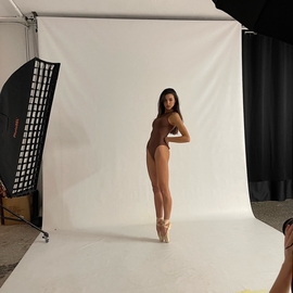 Lynaomi