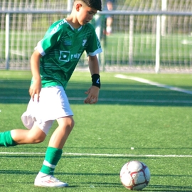 AARONCASADO