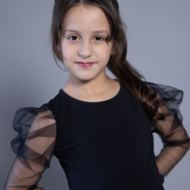 Silya2018
