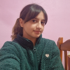 Sorayinka