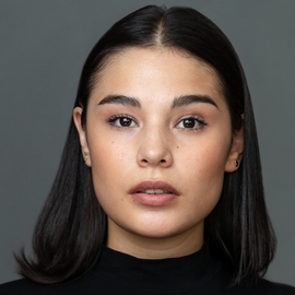 camilamancero
