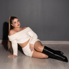 Juliacervilla