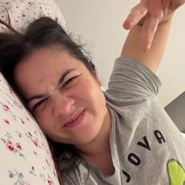 Elenita88