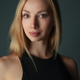 AlinaRazumenko1