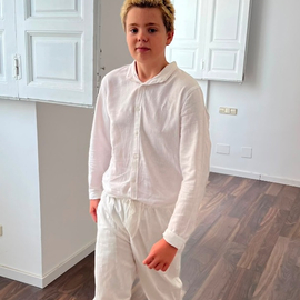 victorbande