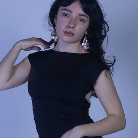 CarolinaVelo