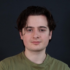 AndoniBelaust
