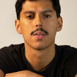 LuisVaas