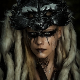carlaviking93