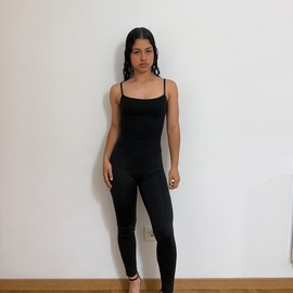 Ariiamna_p