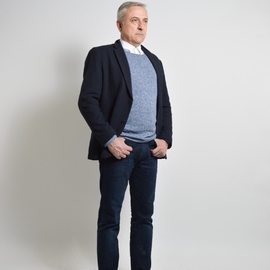 JuanCruzSesma