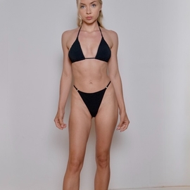 AnnaKoli