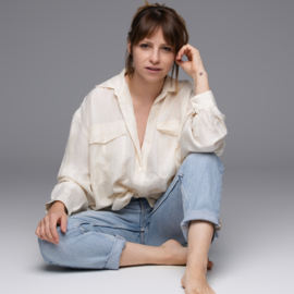 SilviSantamaria1
