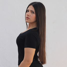 Karolinacarmen